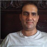 Online tutor/supervisor for graduate/undergraduate courses/projects