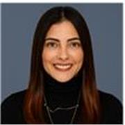 Profesora de Finanzas, con conocimientos en matemáticas y estadística