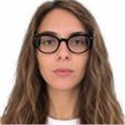 Lezioni di Italiano per Scuole Medie, Superiori, Universitari, Aziende, Adulti. Online.