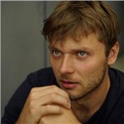 Šarunas