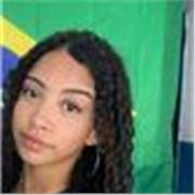 professora de inglês básico, com experiência em crianças e adolescentes até 13 anos de idade