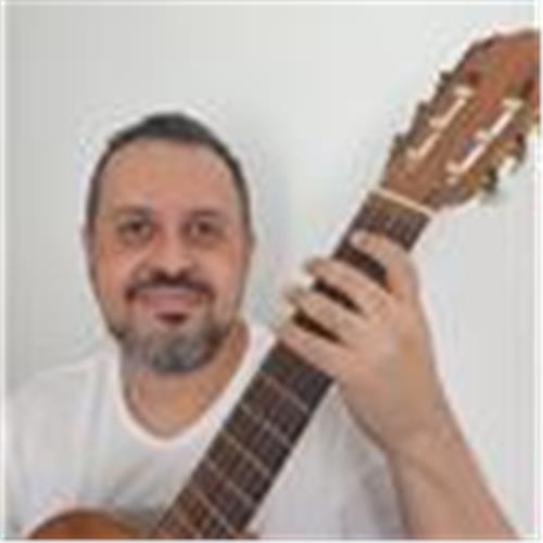 user photo