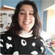 Clases particulares de Matemática online – Primaria y Secundaria