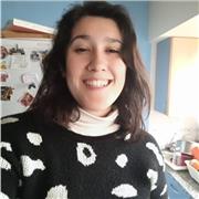 Clases particulares de matemáticas online/presencial