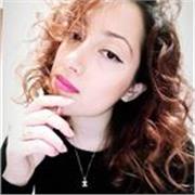 Sei alla ricerca di un insegnante privato serio e competente?  Eccomi. Gentile,paziente e disponibile 