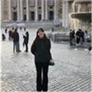 Lezioni online di italiano per stranieri per tutti i livelli