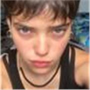 Lezioni di Fotografia con Nicole: Trasforma il Tuo Sguardo in Arte! 
