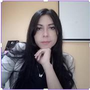 Soy Maestra de Español, y te puedo enseñar sobre la cultura latina