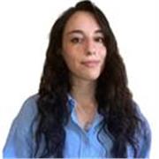 Laureati in Psicologia per Lezioni Private di Pedagogia