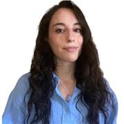 Laureati in Psicologia per Lezioni Private di Pedagogia
