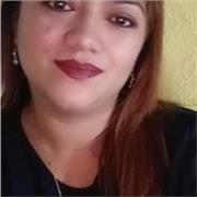 SOY LICENCIADA EN CONTABILIDAD Y AUDITORIA, HABLO CORRECTAMENTE ESPAÑOL