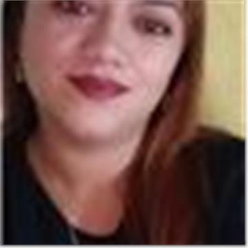 Gabriela