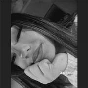 Sude