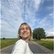 Russian tutor teacher, I can help people to practice Russian language