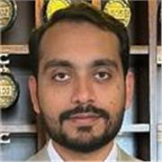 Diploma di Laurea in hospitality management. Sostegno ripetizioni inglese