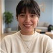 Profesora de marketing digital/ aprende a desarrollar estrategias en redes sociales