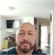 Profesor de Matematicas y Fisica, Primaria y Se cundaria