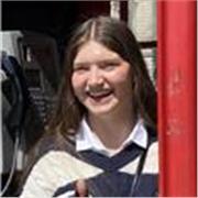 Lycéenne en terminal propose des cours et/ou une aide aux devoirs après avoir passé une année à l’étranger (en Irlande)