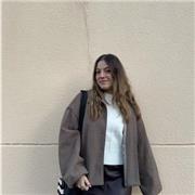 Ofrezco Clases Particulares de Inglés para primaria/secundaria/bachiller