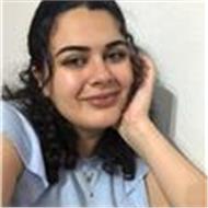Çagla