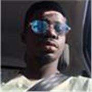 Titulaire de BTS comptabilité et gestion et diplôme d’attestation d’enfance 