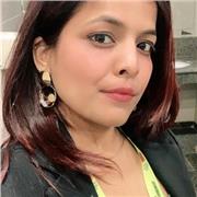 Shailja