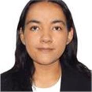 Maestra de italiano, ¿quieres seguir aprendiendo, retomarlo o seguir avanzando? Este espacio es para ti