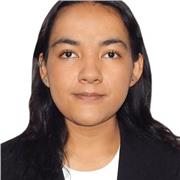 Maestra de italiano, ¿quieres seguir aprendiendo, retomarlo o seguir avanzando? Este espacio es para ti