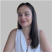 Udzielę korepetycji uczniom szkoły podstawowej oraz uczniom szkół średnich przygotowujących się do matury podstawowej