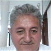 Tutoria, Comunicación, Desarrollo personal, Procesos de Aprendizaje, Liderazgo, gobernanza, Construcción de destino