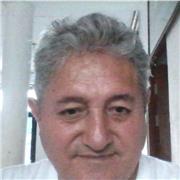 Tutoria, Comunicación, Desarrollo personal, Procesos de Aprendizaje, Liderazgo, gobernanza, Construcción de destino