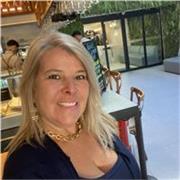 Aulas de redação Gramática (acentuação, pontuação, concordância)