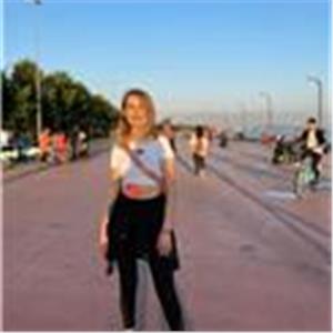 Tugba