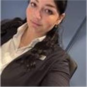 Englisch Nachhilfe für 1.-6. Klasse, sehr gute Englisch Kenntnisse 