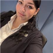 Englisch Nachhilfe für 1.-6. Klasse, sehr gute Englisch Kenntnisse