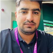 Khawar Javed