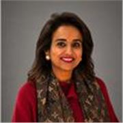 Experienced ESL teacher inspiring confident communication in all learners.