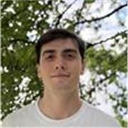 Entrenador de nivel 1, jugador desde hace 19 años. Graduado en CAFyD, maestría en Baloncesto