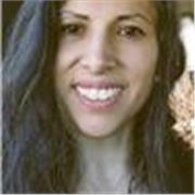 Clases particulares online o presencial de español