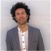 Insegnante con esperienza, risultati garantiti.
Sia on line che in presenza.