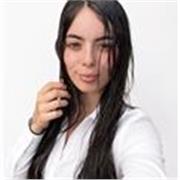 💖 Potencia el aprendizaje de tus peques en Primaria, ¡clases presenciales llenas de cariño!
