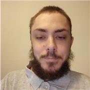 Professeur en programmation depuis une dizaine d'années adaptés à tout niveau et tout profil.