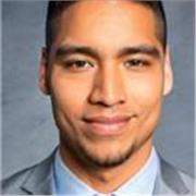 Maestro/a Online – Horarios flexibles y buen ingreso