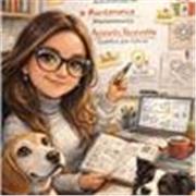 Profesor de inglés online enfocado en la comunicación y con clases personalizadas de acuerdo a tus necesidades