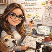 Profesor de inglés online enfocado en la comunicación y con clases personalizadas de acuerdo a tus necesidades