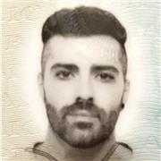 Ingegnere Civile impartisce ripetizioni di Matematica