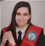 Estudiante universitaria ofrece clases de tecnología y programación online