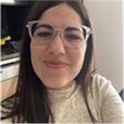 Soy estudiante de psicología, me ofrezco para clases online