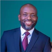 Adetokunbo