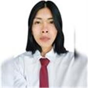 Formateur DELF-DALF / Enseignant multilingue et psychopédagogue 